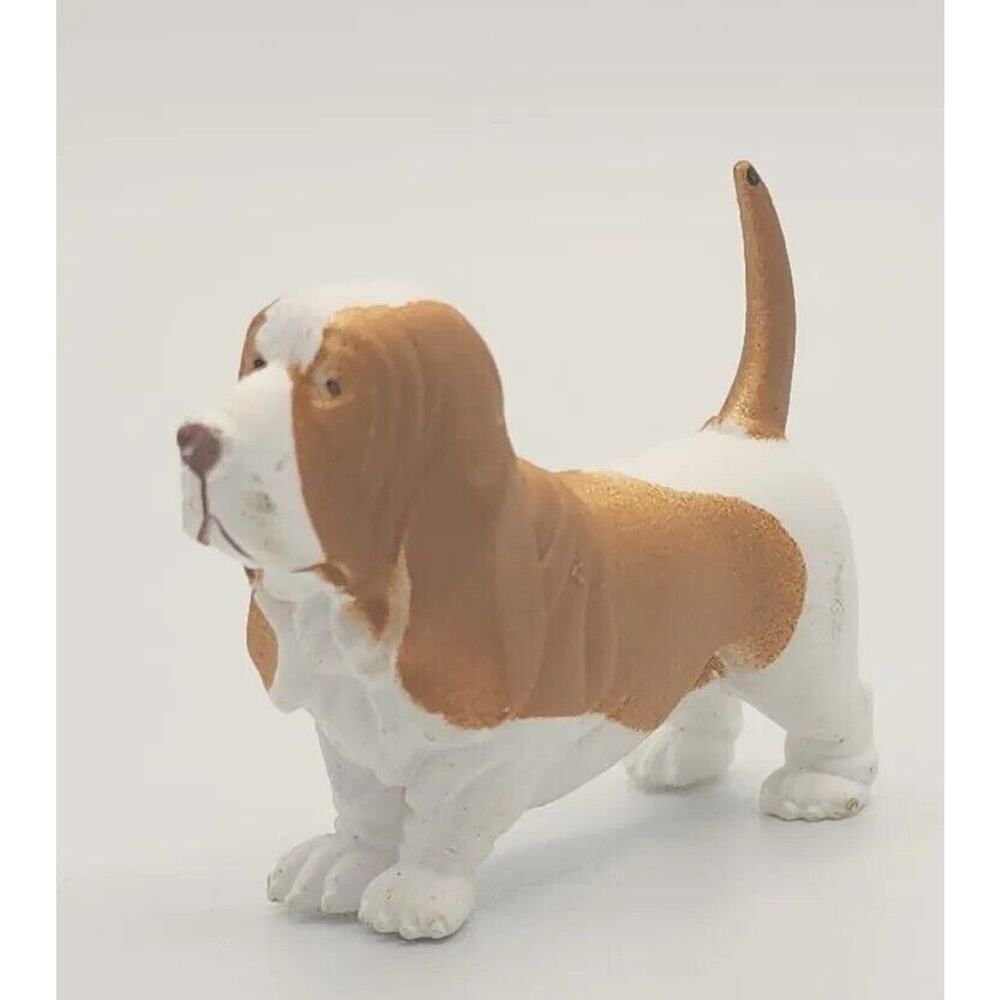 Homies Hood Hounds Series 3 Sherlock Figure SKU236